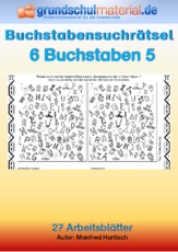 Buchstabensuchrätsel_6_5.pdf